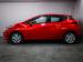 Nissan Micra 66kW turbo Acenta - Thumbnail 2
