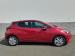 Nissan Micra 66kW turbo Acenta - Thumbnail 2