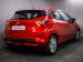 Nissan Micra 66kW turbo Acenta - Thumbnail 3