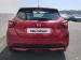 Nissan Micra 66kW turbo Acenta - Thumbnail 4