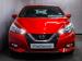 Nissan Micra 66kW turbo Acenta - Thumbnail 5