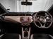 Nissan Micra 66kW turbo Acenta - Thumbnail 6