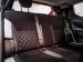 Nissan Micra 66kW turbo Acenta - Thumbnail 7