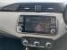 Nissan Micra 66kW turbo Acenta - Thumbnail 7