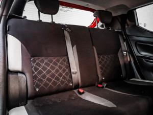 Nissan Micra 66kW turbo Acenta - Image 7