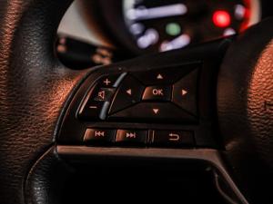 Nissan Micra 66kW turbo Acenta - Image 8