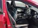 Nissan Micra 66kW turbo Acenta - Thumbnail 8