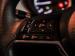 Nissan Micra 66kW turbo Acenta - Thumbnail 8