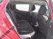 Nissan Micra 66kW turbo Acenta - Thumbnail 9