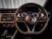 Nissan Micra 66kW turbo Acenta - Thumbnail 9