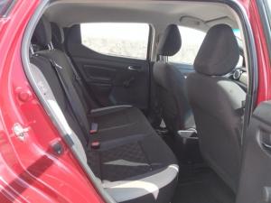 Nissan Micra 66kW turbo Acenta - Image 9