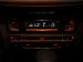 Toyota Urban Cruiser 1.5 XS auto - Thumbnail 11