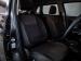 Toyota Urban Cruiser 1.5 XS auto - Thumbnail 14