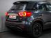 Toyota Urban Cruiser 1.5 XS auto - Thumbnail 16
