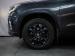 Toyota Urban Cruiser 1.5 XS auto - Thumbnail 19