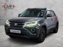 Thumbnail Toyota Urban Cruiser 1.5 XS auto