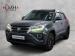 Toyota Urban Cruiser 1.5 XS auto - Thumbnail 1