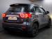 Toyota Urban Cruiser 1.5 XS auto - Thumbnail 3