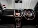 Toyota Urban Cruiser 1.5 XS auto - Thumbnail 6