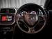 Toyota Urban Cruiser 1.5 XS auto - Thumbnail 9