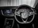 Opel Grandland X 1.6 Turbo Cosmo - Thumbnail 10