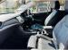 Opel Grandland X 1.6 Turbo Cosmo - Thumbnail 10