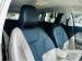 Opel Grandland X 1.6 Turbo Cosmo - Thumbnail 11