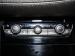 Opel Grandland X 1.6 Turbo Cosmo - Thumbnail 11