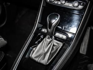 Opel Grandland X 1.6 Turbo Cosmo - Image 12