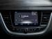 Opel Grandland X 1.6 Turbo Cosmo - Thumbnail 13
