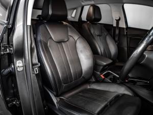 Opel Grandland X 1.6 Turbo Cosmo - Image 14