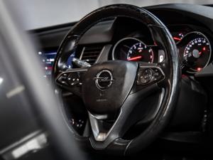 Opel Grandland X 1.6 Turbo Cosmo - Image 15