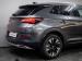Opel Grandland X 1.6 Turbo Cosmo - Thumbnail 16
