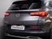 Opel Grandland X 1.6 Turbo Cosmo - Thumbnail 17