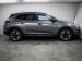 Opel Grandland X 1.6 Turbo Cosmo - Thumbnail 18