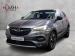 Opel Grandland X 1.6 Turbo Cosmo - Thumbnail 1