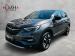 Opel Grandland X 1.6 Turbo Cosmo - Thumbnail 1