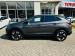 Opel Grandland X 1.6 Turbo Cosmo - Thumbnail 2