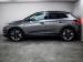 Opel Grandland X 1.6 Turbo Cosmo - Thumbnail 2