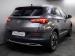 Opel Grandland X 1.6 Turbo Cosmo - Thumbnail 3