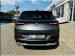Opel Grandland X 1.6 Turbo Cosmo - Thumbnail 4