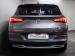 Opel Grandland X 1.6 Turbo Cosmo - Thumbnail 4