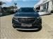 Opel Grandland X 1.6 Turbo Cosmo - Thumbnail 5