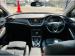 Opel Grandland X 1.6 Turbo Cosmo - Thumbnail 6