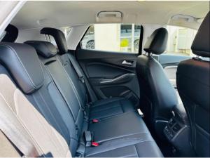 Opel Grandland X 1.6 Turbo Cosmo - Image 7