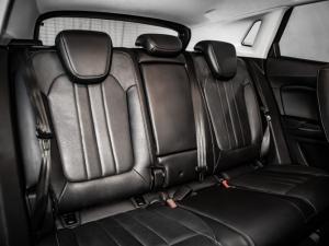 Opel Grandland X 1.6 Turbo Cosmo - Image 7