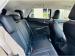 Opel Grandland X 1.6 Turbo Cosmo - Thumbnail 7