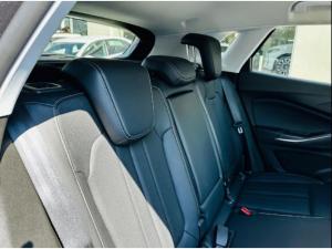 Opel Grandland X 1.6 Turbo Cosmo - Image 8