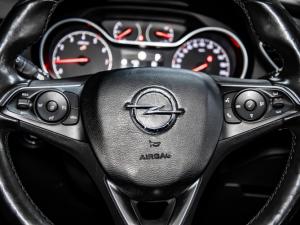 Opel Grandland X 1.6 Turbo Cosmo - Image 8