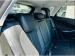 Opel Grandland X 1.6 Turbo Cosmo - Thumbnail 8